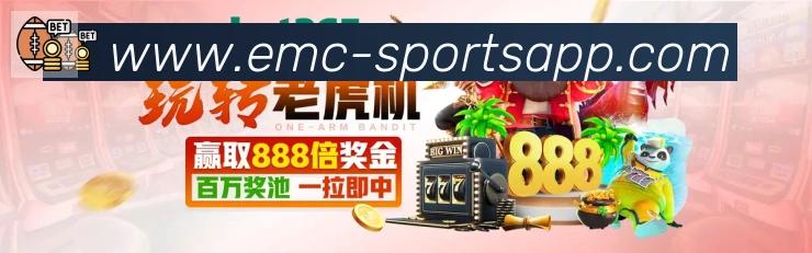 奖项1