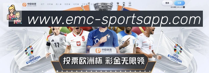 奖项4